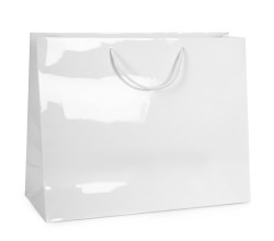 Darčeková taška biela...