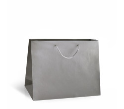 Darčeková taška Silver...