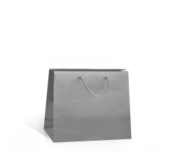 Darčeková taška Silver...