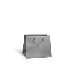 Darčeková taška Silver...
