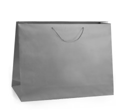 Darčeková taška Silver...