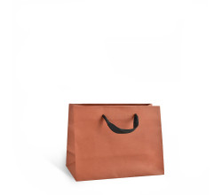 Darčeková taška bordó...