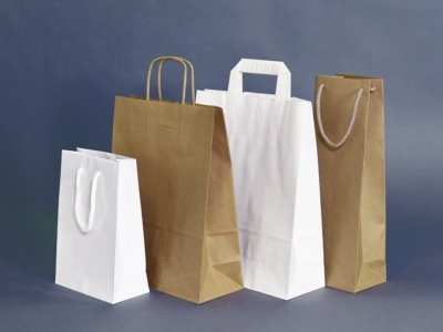 Vieme, aké reklamné nákupné tašky kupuje Vaša konkurencia